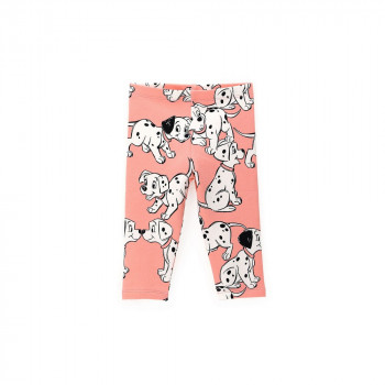 ORIGINAL MARINES HELANKE DRESSY PINK DISNEY - CARICA 101 