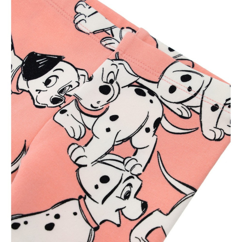 ORIGINAL MARINES HELANKE DRESSY PINK DISNEY - CARICA 101