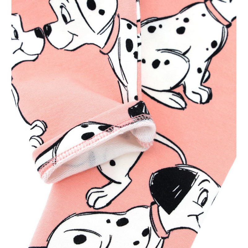 ORIGINAL MARINES HELANKE DRESSY PINK DISNEY - CARICA 101