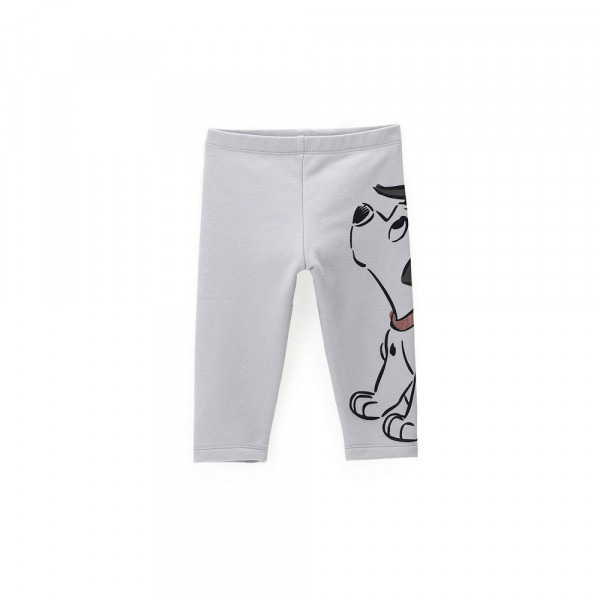 ORIGINAL MARINES HELANKE DRESSY PINK DISNEY - CARICA 101