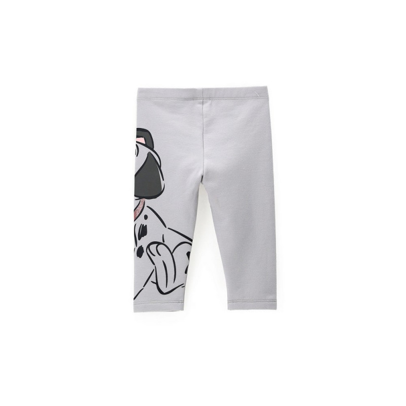 ORIGINAL MARINES HELANKE DRESSY PINK DISNEY - CARICA 101
