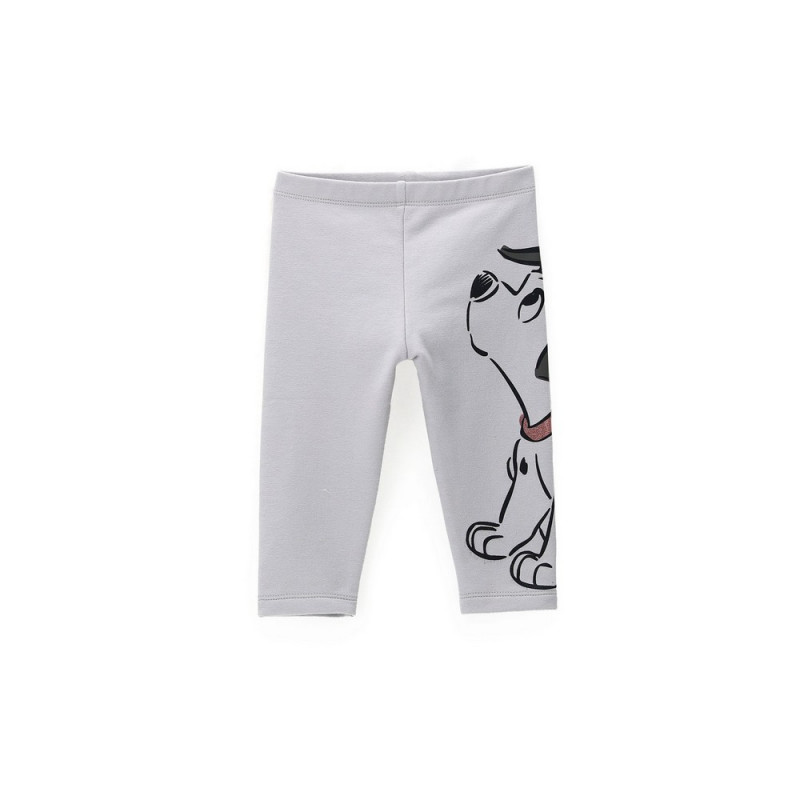 ORIGINAL MARINES HELANKE DRESSY PINK DISNEY - CARICA 101