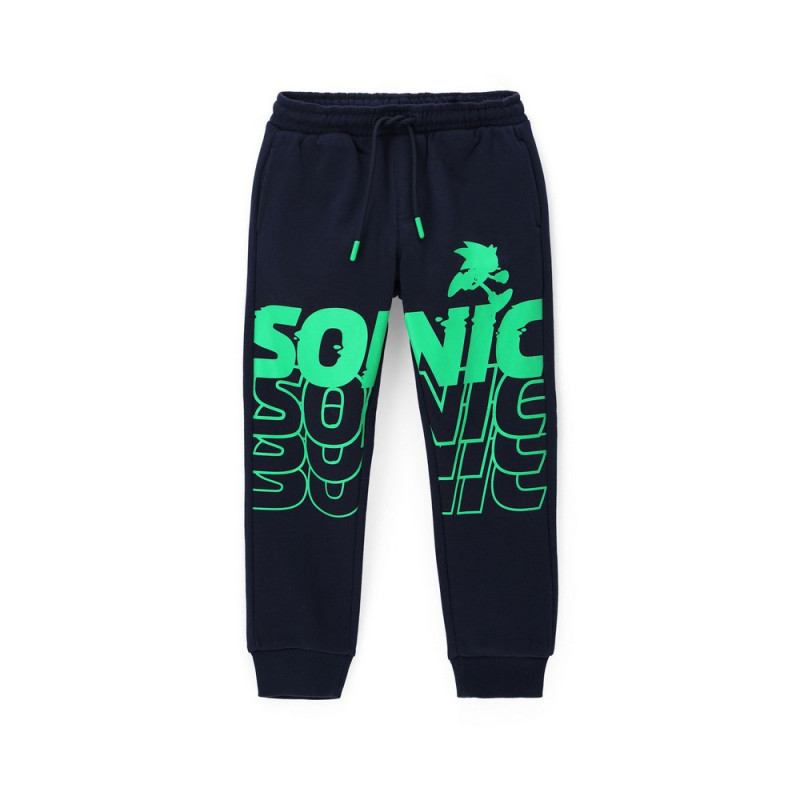 ORIGINAL MARINES DONJI DEO TRENERKE OUTDOOR IN THE CITY SEGA SONIC