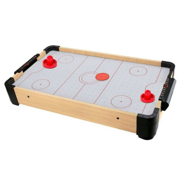STONI HOCKEY SET ZA IGRU 
