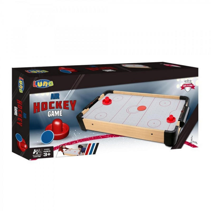 STONI HOCKEY SET ZA IGRU 