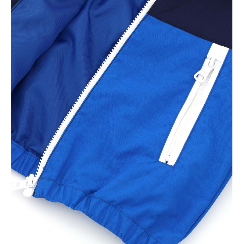 ORIGINAL MARINES JAKNA CAPOSPALLA NYLON