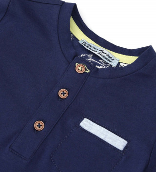 ORIGINAL MARINES MAJICA KRATAK RUKAV SPECIAL DAY