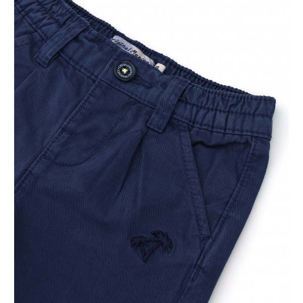 ORIGINAL MARINES PANTALONE SPECIAL DAY