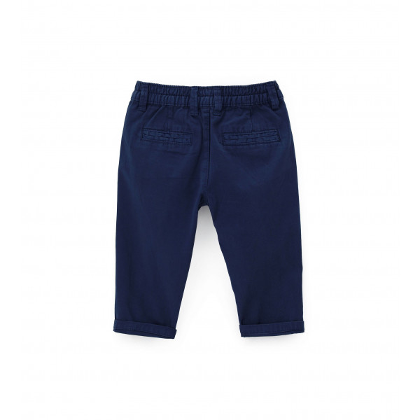 ORIGINAL MARINES PANTALONE SPECIAL DAY
