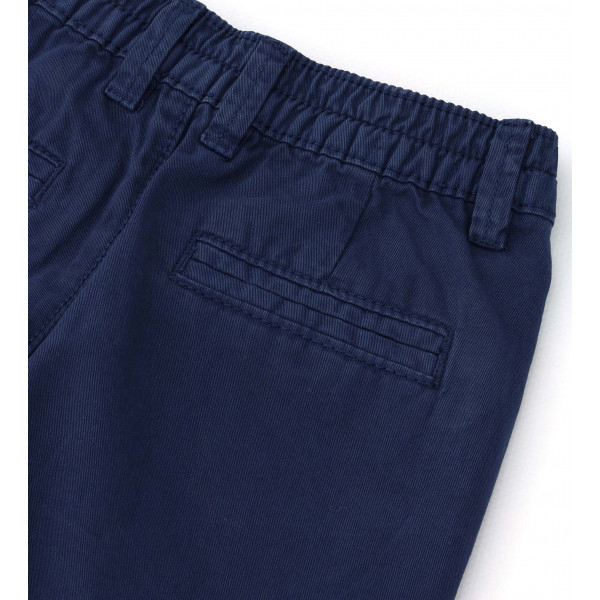 ORIGINAL MARINES PANTALONE SPECIAL DAY