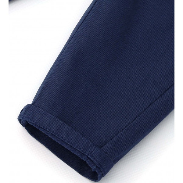 ORIGINAL MARINES PANTALONE SPECIAL DAY