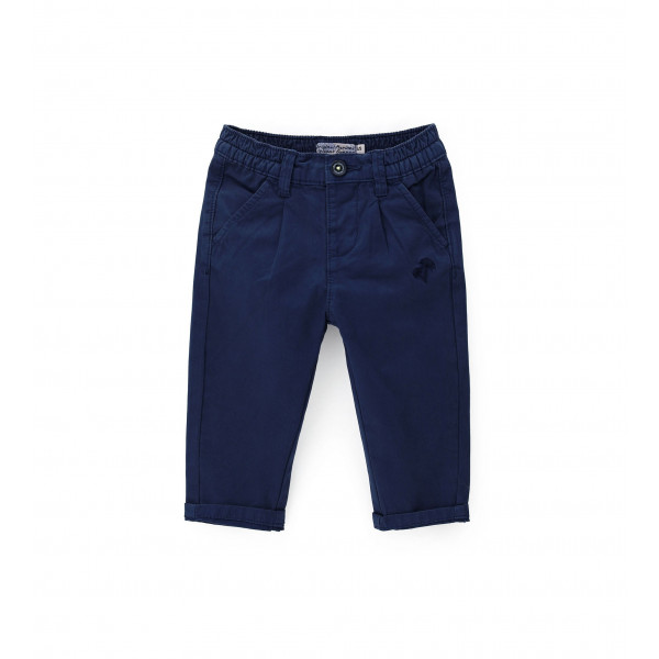 ORIGINAL MARINES PANTALONE SPECIAL DAY