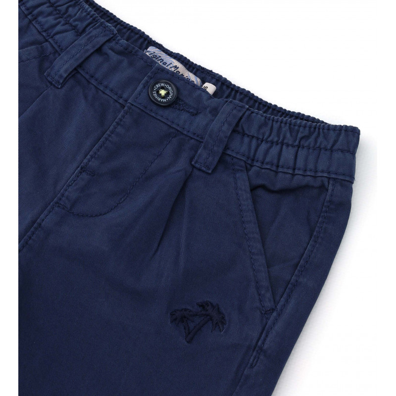 ORIGINAL MARINES PANTALONE SPECIAL DAY