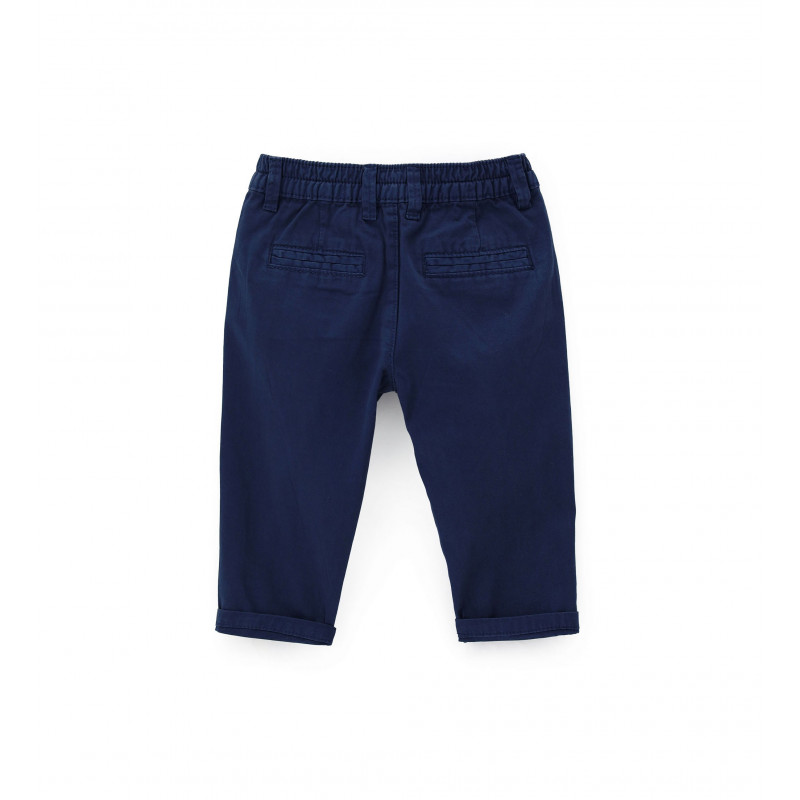ORIGINAL MARINES PANTALONE SPECIAL DAY