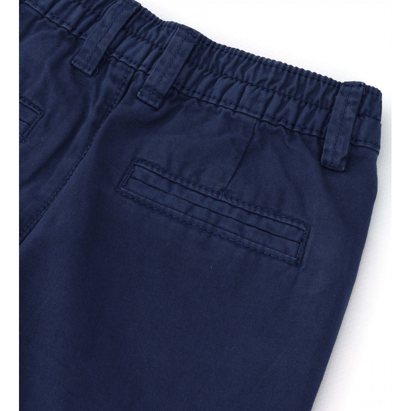 ORIGINAL MARINES PANTALONE SPECIAL DAY