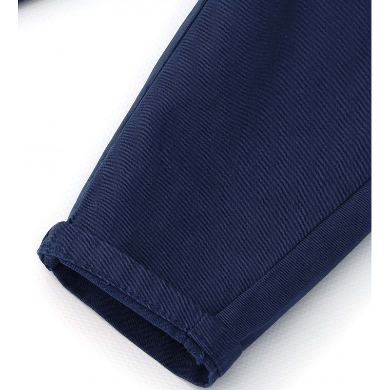 ORIGINAL MARINES PANTALONE SPECIAL DAY