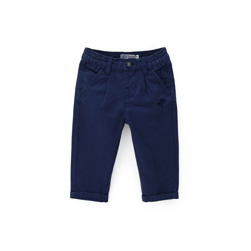 ORIGINAL MARINES PANTALONE SPECIAL DAY