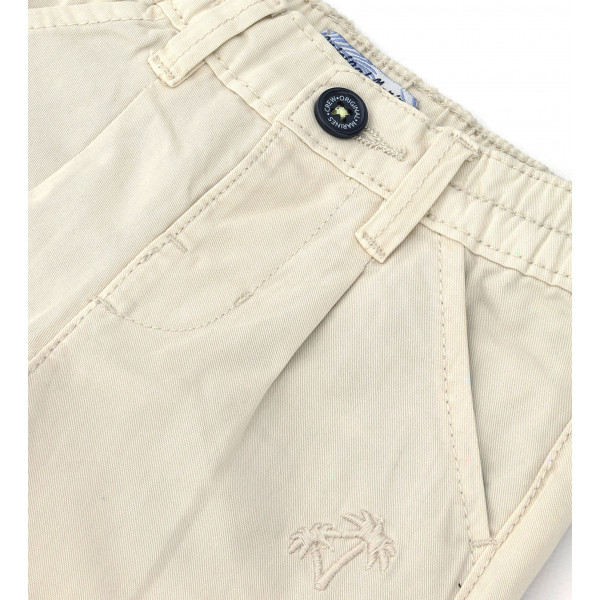 ORIGINAL MARINES PANTALONE SPECIAL DAY