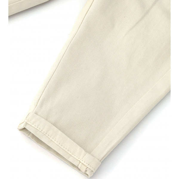 ORIGINAL MARINES PANTALONE SPECIAL DAY