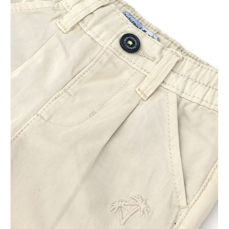 ORIGINAL MARINES PANTALONE SPECIAL DAY