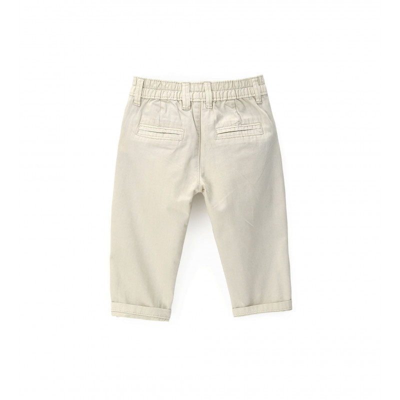ORIGINAL MARINES PANTALONE SPECIAL DAY