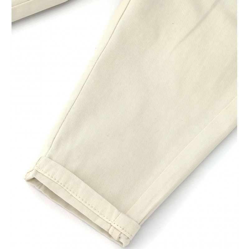 ORIGINAL MARINES PANTALONE SPECIAL DAY