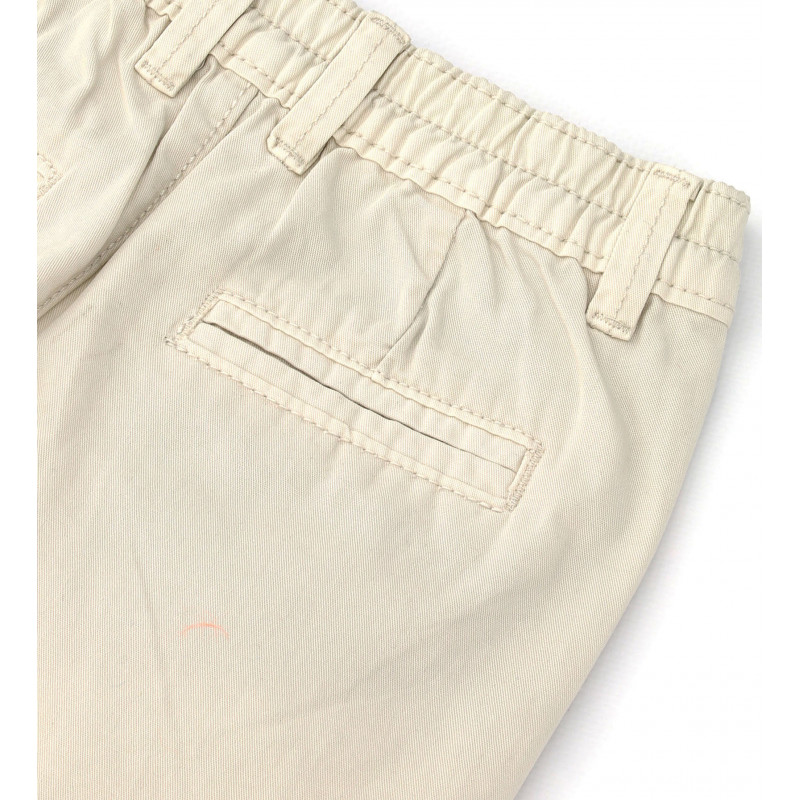 ORIGINAL MARINES PANTALONE SPECIAL DAY
