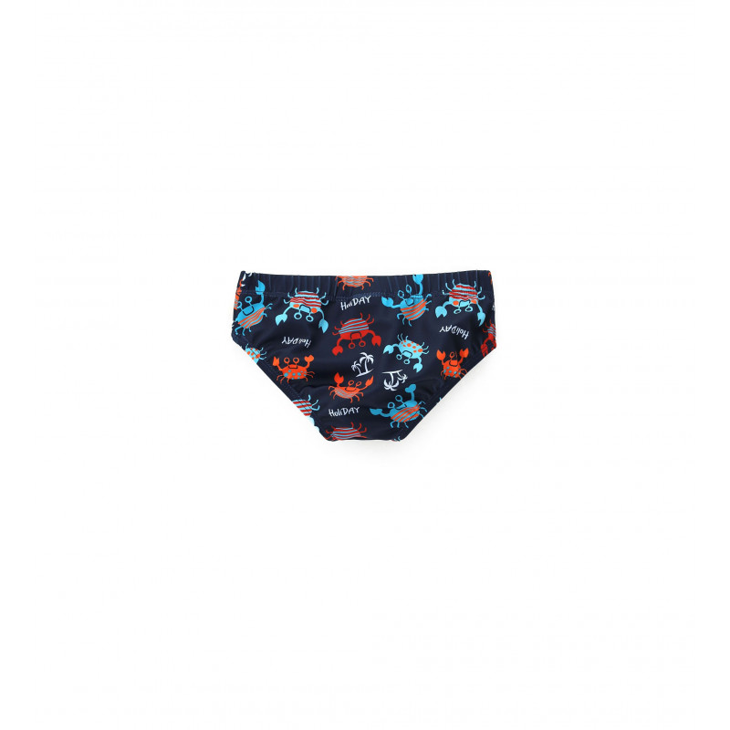ORIGINAL MARINES KUPACE GACICE BEACHWEAR