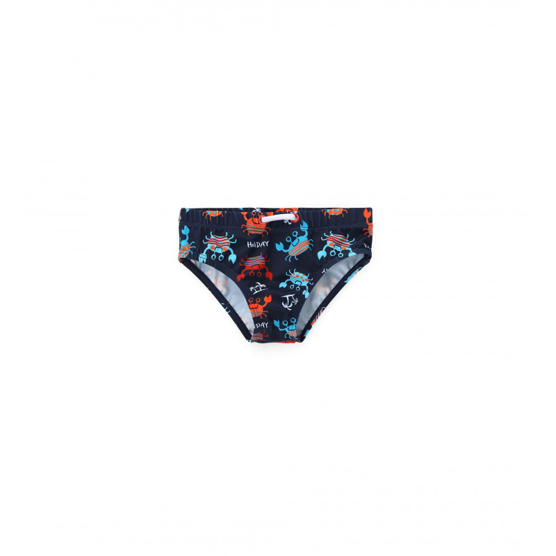 ORIGINAL MARINES KUPACE GACICE BEACHWEAR