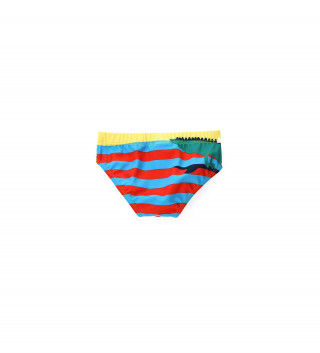 ORIGINAL MARINES KUPACE GACICE BEACHWEAR