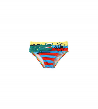 ORIGINAL MARINES KUPACE GACICE BEACHWEAR