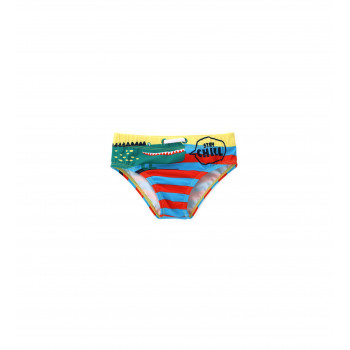 ORIGINAL MARINES KUPACE GACICE BEACHWEAR 