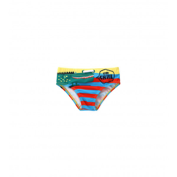 ORIGINAL MARINES KUPACE GACICE BEACHWEAR