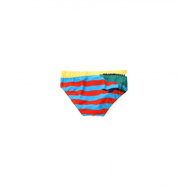 ORIGINAL MARINES KUPACE GACICE BEACHWEAR