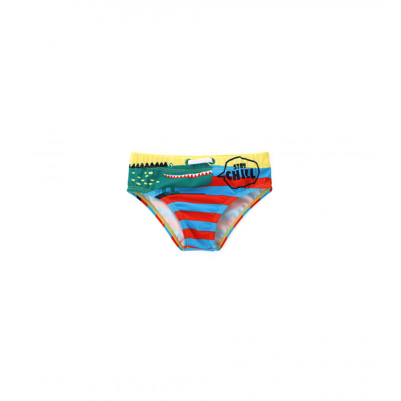 ORIGINAL MARINES KUPACE GACICE BEACHWEAR