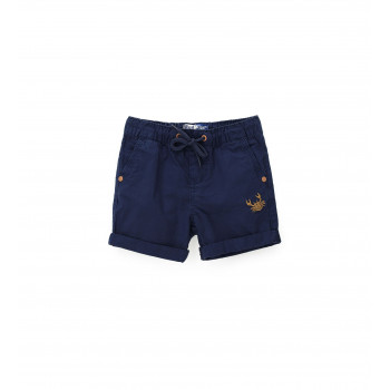 ORIGINAL MARINES SORTS LA PLAGE 
