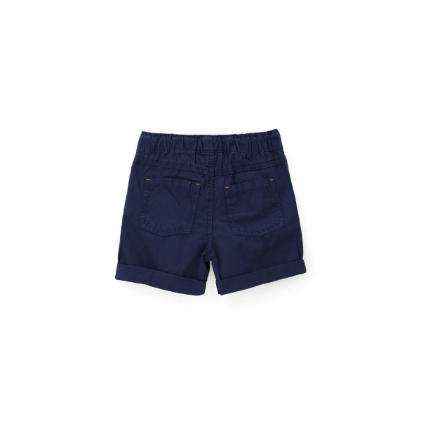 ORIGINAL MARINES SORTS LA PLAGE 