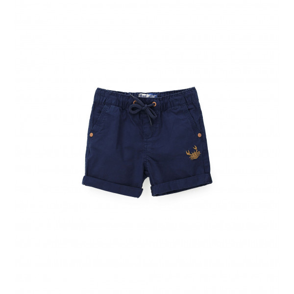 ORIGINAL MARINES SORTS LA PLAGE 