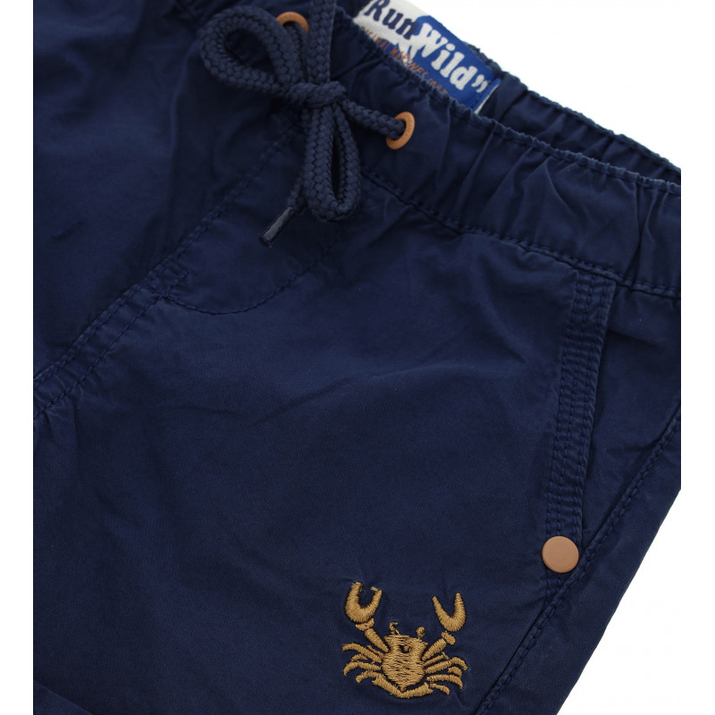 ORIGINAL MARINES SORTS LA PLAGE 