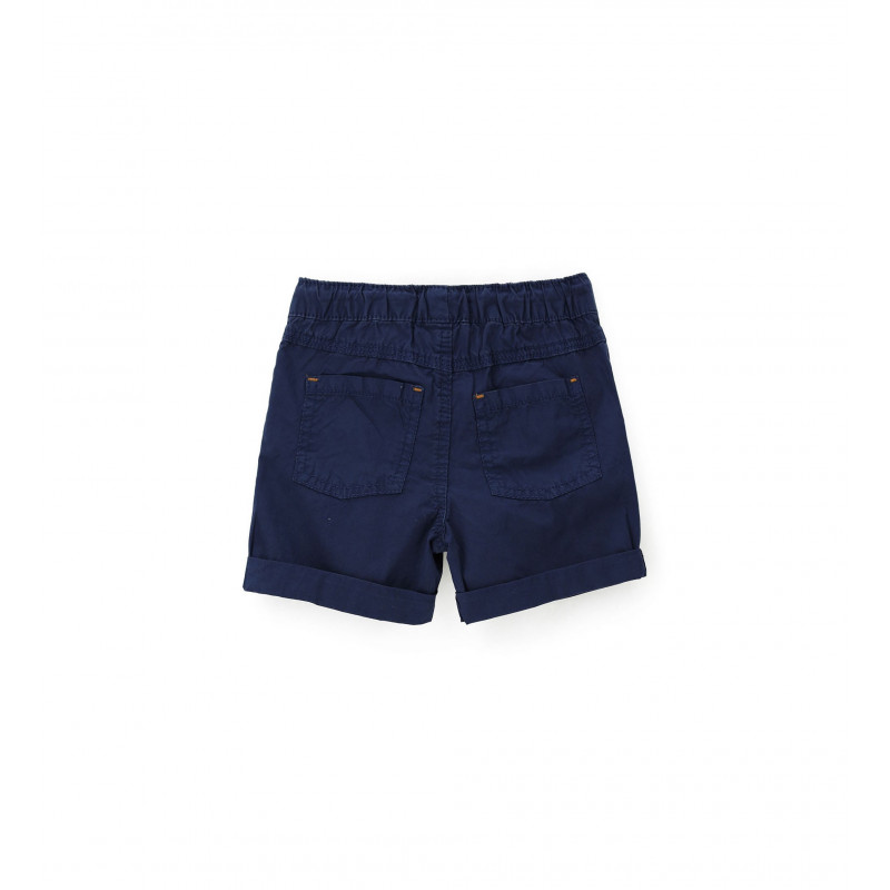 ORIGINAL MARINES SORTS LA PLAGE 