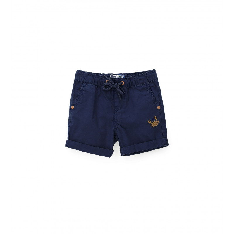 ORIGINAL MARINES SORTS LA PLAGE 
