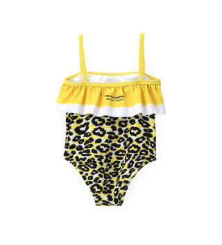 ORIGINAL MARINES KUPACI KOSTIM BEACHWEAR