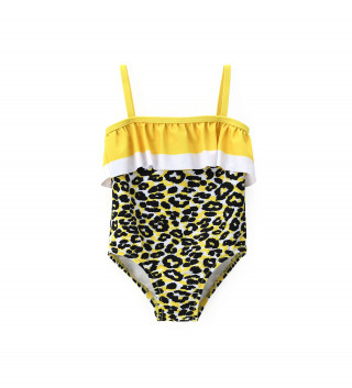 ORIGINAL MARINES KUPACI KOSTIM BEACHWEAR