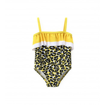 ORIGINAL MARINES KUPACI KOSTIM BEACHWEAR 