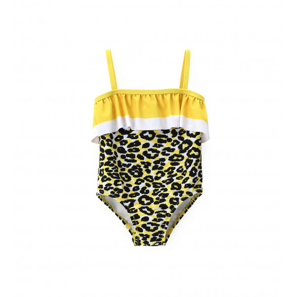 ORIGINAL MARINES KUPACI KOSTIM BEACHWEAR