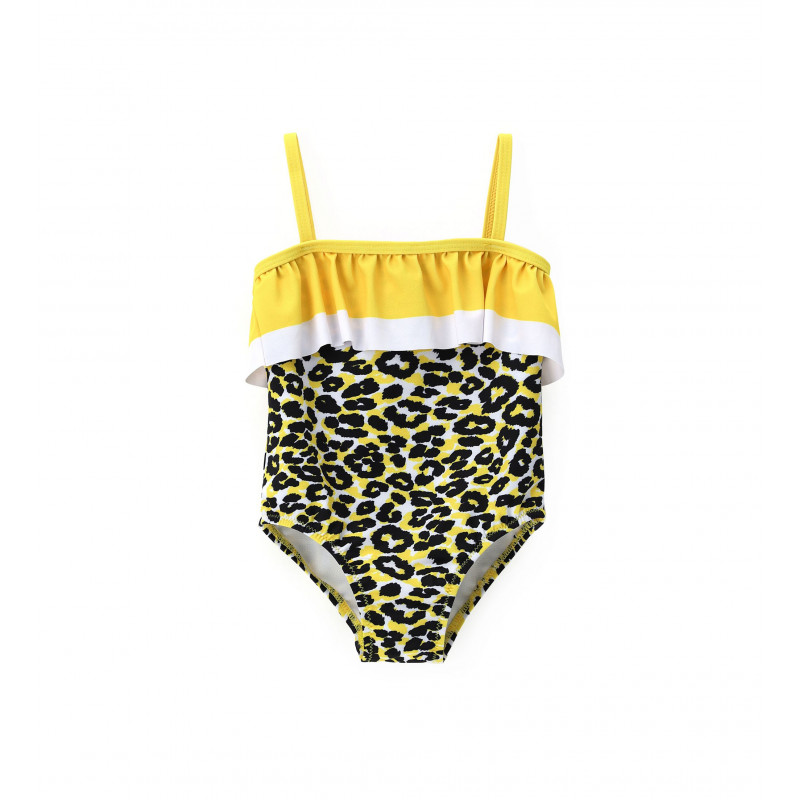 ORIGINAL MARINES KUPACI KOSTIM BEACHWEAR