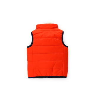 ORIGINAL MARINES JAKNA GIUBBINO SMANICATO 