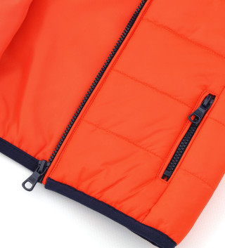 ORIGINAL MARINES JAKNA GIUBBINO SMANICATO 