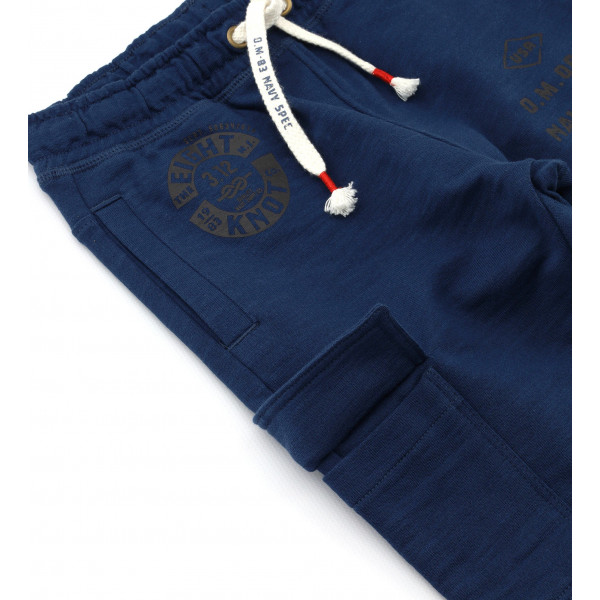 ORIGINAL MARINES DONJI DEO SAILOR SURPLUS