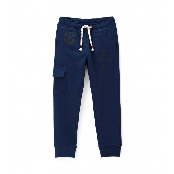 ORIGINAL MARINES DONJI DEO SAILOR SURPLUS
